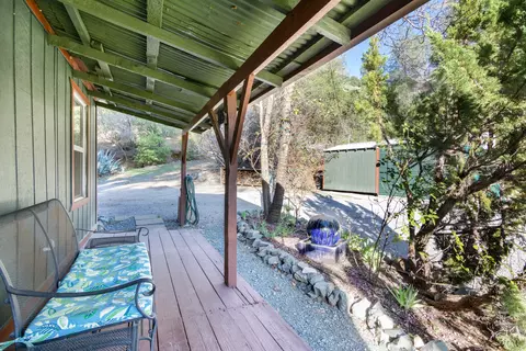 17038 Walker Mine Rd, Redding, CA 96003 photo 12