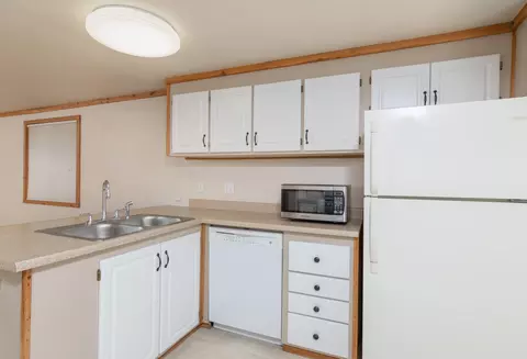 17038 Walker Mine Rd, Redding, CA 96003 photo 27