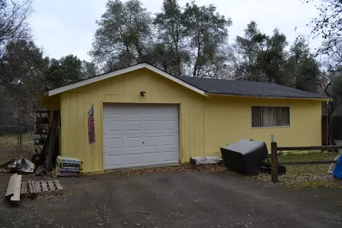 17958 Tiptoe Ln, Redding, CA 96003 photo 15
