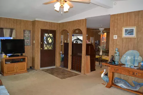 17958 Tiptoe Ln, Redding, CA 96003 photo 3