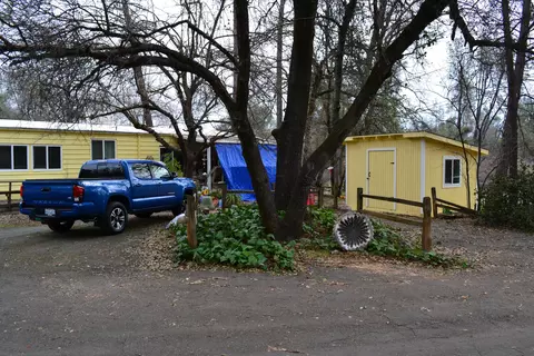 17958 Tiptoe Ln, Redding, CA 96003 photo 18
