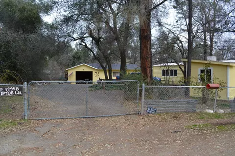 17958 Tiptoe Ln, Redding, CA 96003 photo 22