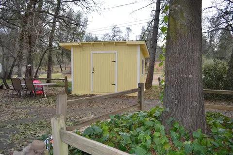 17958 Tiptoe Ln, Redding, CA 96003 photo 19