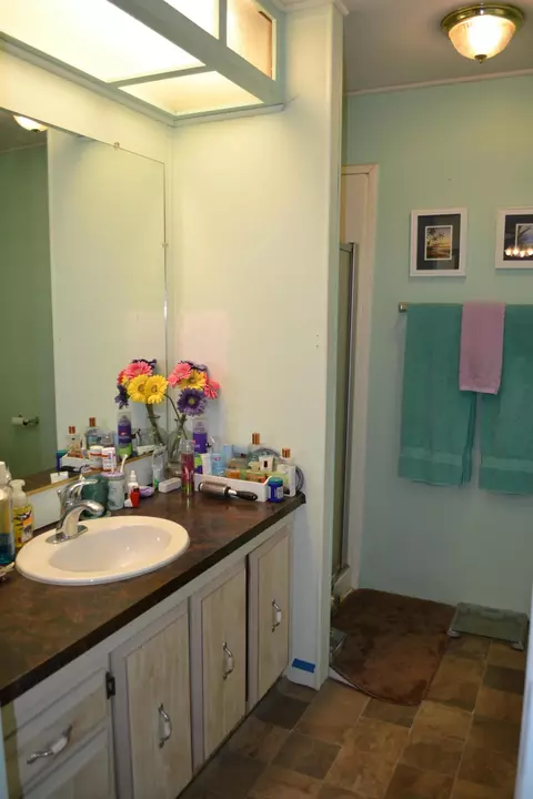 17958 Tiptoe Ln, Redding, CA 96003 photo 8