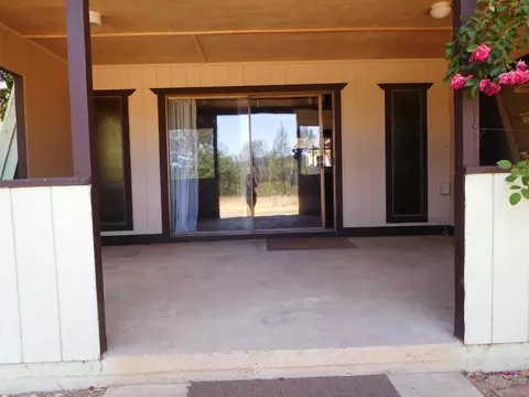 7007 Clover View Rd, Anderson, CA 96007 photo 17