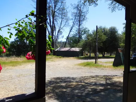 7007 Clover View Rd, Anderson, CA 96007 photo 37