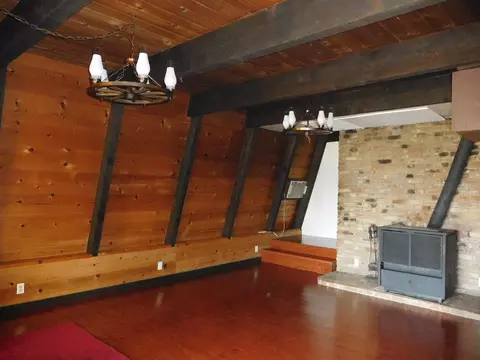 7007 Clover View Rd, Anderson, CA 96007 photo 19
