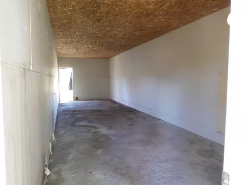 7007 Clover View Rd, Anderson, CA 96007 photo 53