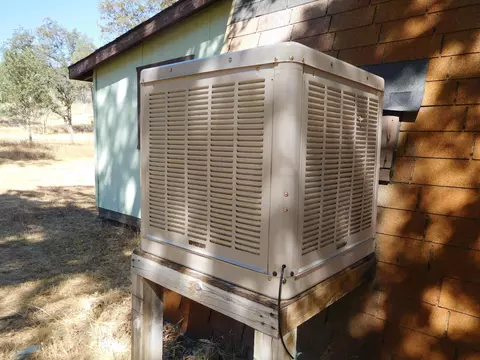7007 Clover View Rd, Anderson, CA 96007 photo 38