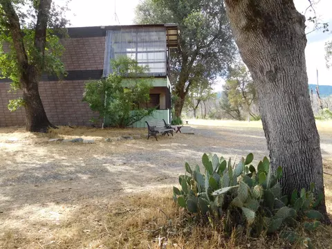 7007 Clover View Rd, Anderson, CA 96007 photo 39