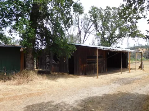 7007 Clover View Rd, Anderson, CA 96007 photo 51