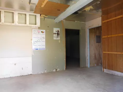 7007 Clover View Rd, Anderson, CA 96007 photo 47