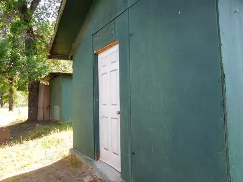 7007 Clover View Rd, Anderson, CA 96007 photo 57