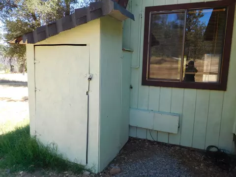 7007 Clover View Rd, Anderson, CA 96007 photo 41