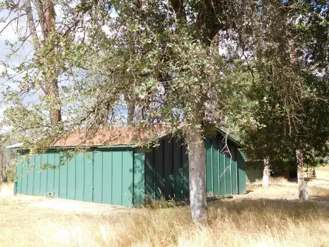 7007 Clover View Rd, Anderson, CA 96007 photo 45
