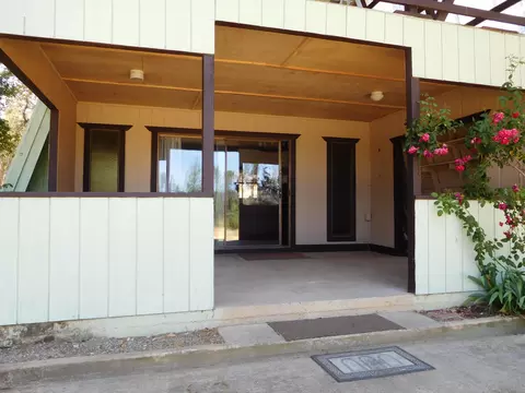 7007 Clover View Rd, Anderson, CA 96007 photo 16
