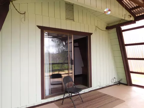 7007 Clover View Rd, Anderson, CA 96007 photo 30