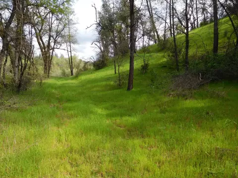 7007 Clover View Rd, Anderson, CA 96007 photo 7