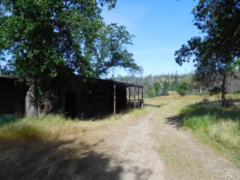7007 Clover View Rd, Anderson, CA 96007 photo 50
