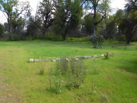 7007 Clover View Rd, Anderson, CA 96007 photo 6