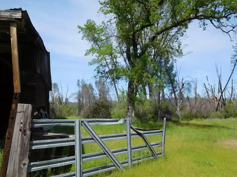 7007 Clover View Rd, Anderson, CA 96007 photo 2