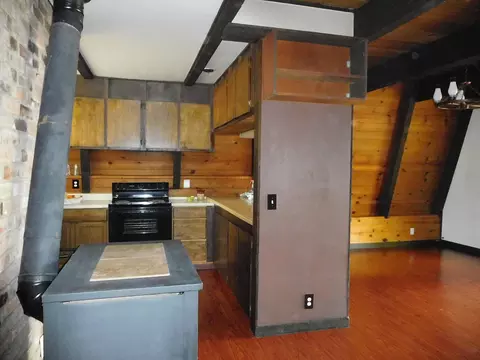 7007 Clover View Rd, Anderson, CA 96007 photo 21