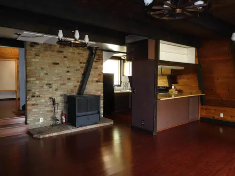7007 Clover View Rd, Anderson, CA 96007 photo 20
