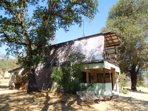 7007 Clover View Rd, Anderson, CA 96007 photo 11