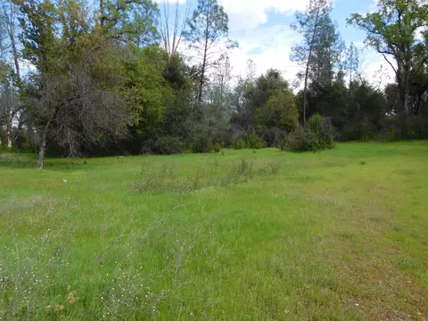 7007 Clover View Rd, Anderson, CA 96007 photo 8