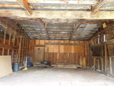 7007 Clover View Rd, Anderson, CA 96007 photo 52