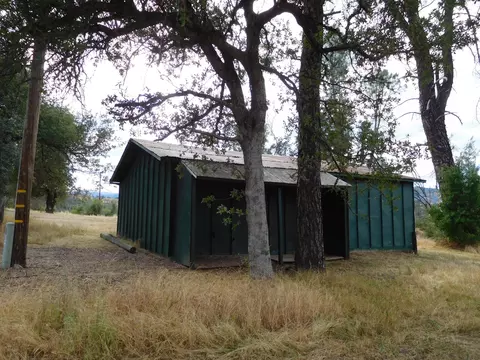 7007 Clover View Rd, Anderson, CA 96007 photo 49