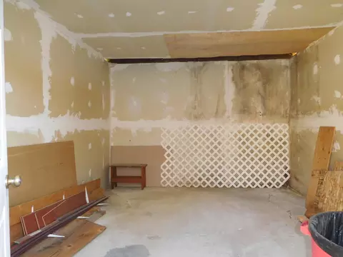 7007 Clover View Rd, Anderson, CA 96007 photo 58