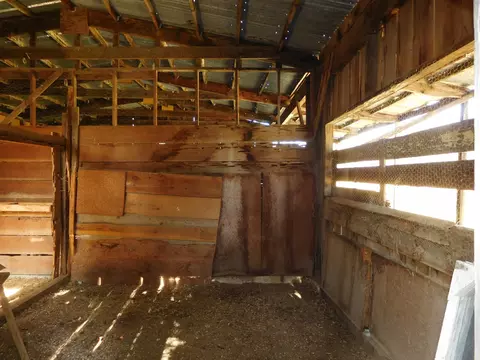 7007 Clover View Rd, Anderson, CA 96007 photo 55
