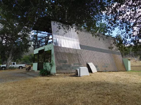 7007 Clover View Rd, Anderson, CA 96007 photo 40