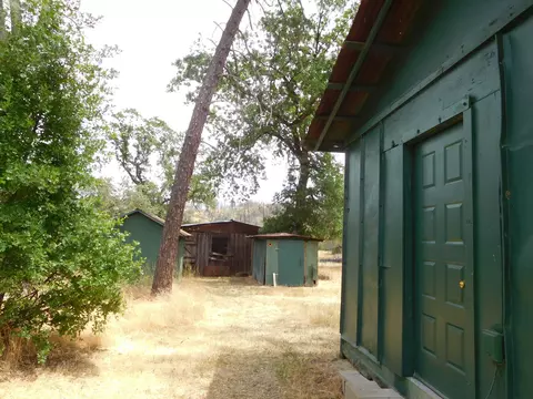 7007 Clover View Rd, Anderson, CA 96007 photo 46