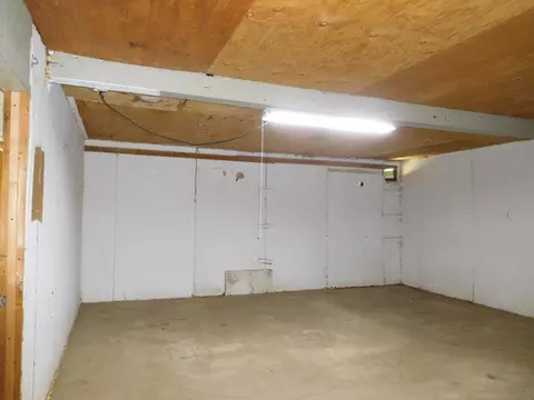 7007 Clover View Rd, Anderson, CA 96007 photo 48