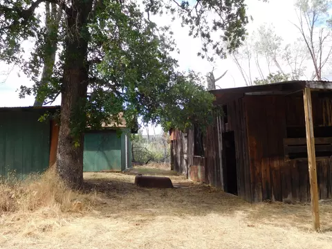 7007 Clover View Rd, Anderson, CA 96007 photo 56