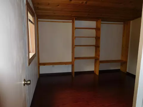 7007 Clover View Rd, Anderson, CA 96007 photo 24