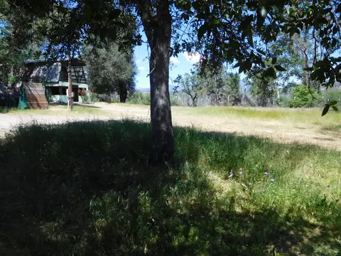 7007 Clover View Rd, Anderson, CA 96007 photo 42