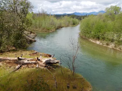 7007 Clover View Rd, Anderson, CA 96007 photo 1