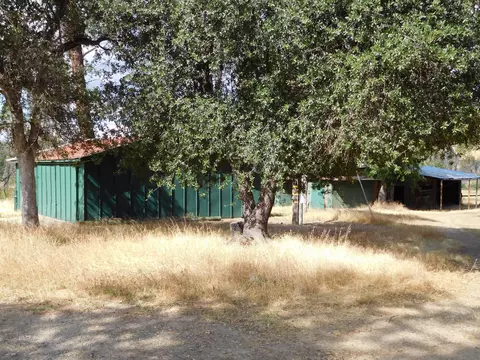 7007 Clover View Rd, Anderson, CA 96007 photo 44