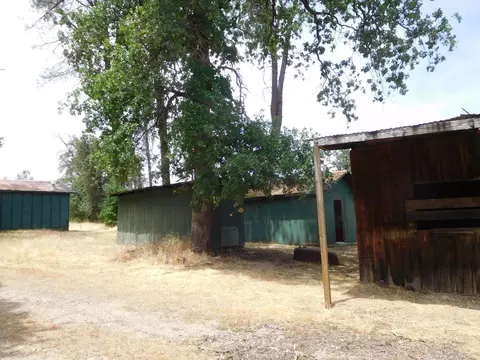 7007 Clover View Rd, Anderson, CA 96007 photo 59