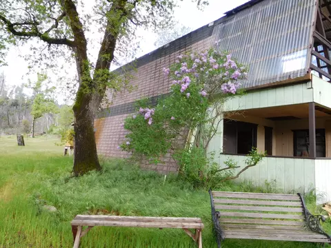 7007 Clover View Rd, Anderson, CA 96007 photo 12