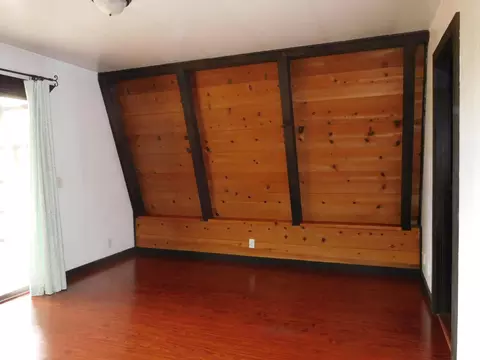 7007 Clover View Rd, Anderson, CA 96007 photo 31