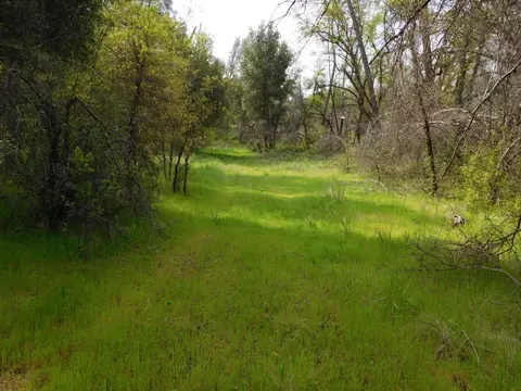 7007 Clover View Rd, Anderson, CA 96007 photo 4
