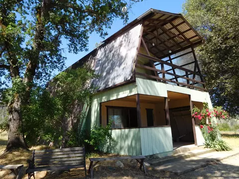 7007 Clover View Rd, Anderson, CA 96007 photo 13