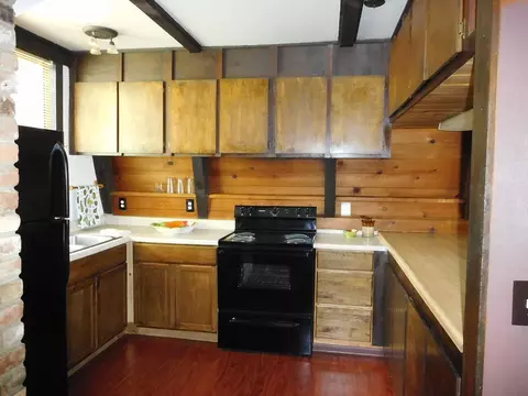 7007 Clover View Rd, Anderson, CA 96007 photo 22