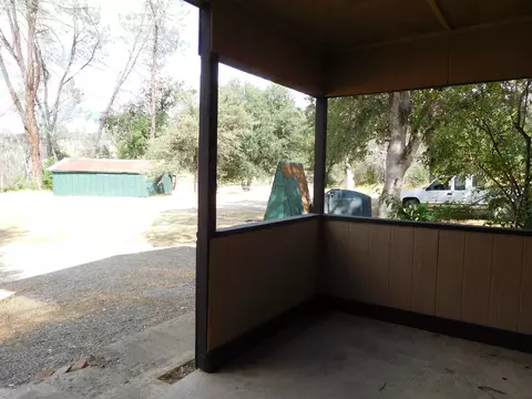 7007 Clover View Rd, Anderson, CA 96007 photo 36