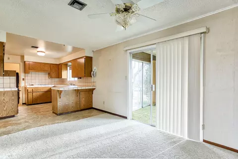4245 Oro, Redding, CA 96001 photo 10