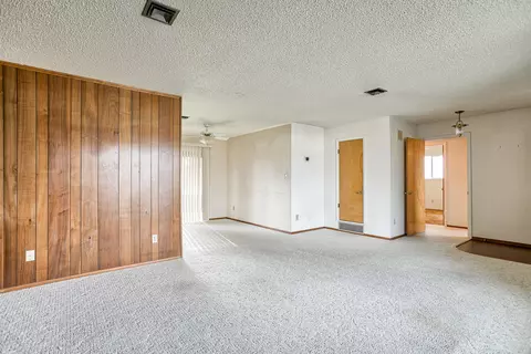4245 Oro, Redding, CA 96001 photo 5